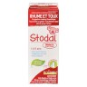 Boiron Stodal Multi-Symptom Cough & Cold Syrup for Kids, 125 ml
